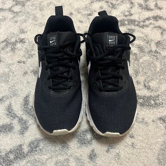 Nike Air Max Motion low - Picture 2 of 8